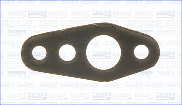 WILMINK GROUP WG1447844