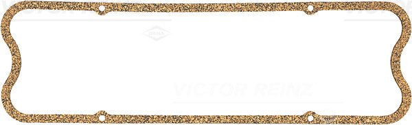 WILMINK GROUP WG1248532 WILMINK GROUP WG1248532