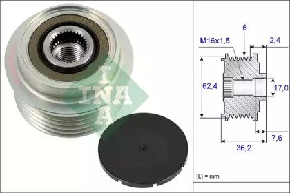 WILMINK GROUP WG1253807