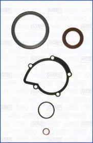 WILMINK GROUP WG1455201