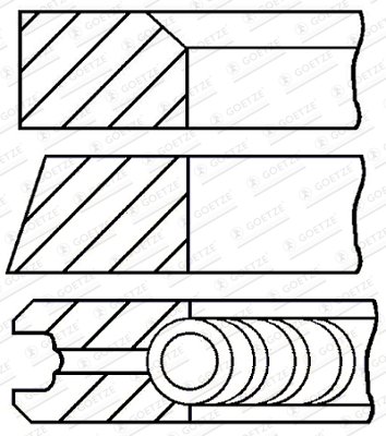 WILMINK GROUP WG1938990