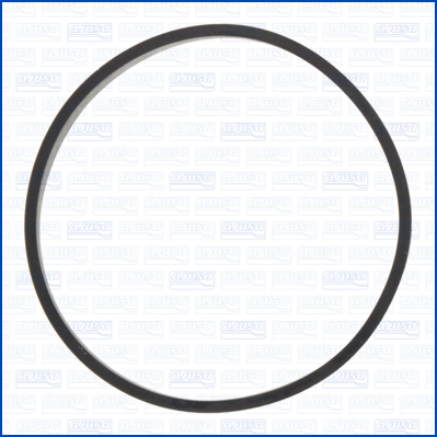 WILMINK GROUP WG2364941