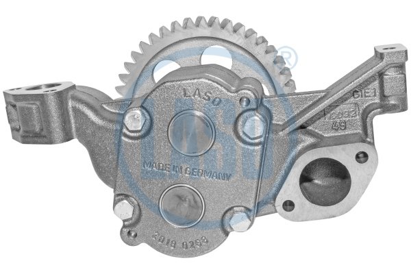 WILMINK GROUP WG1804264