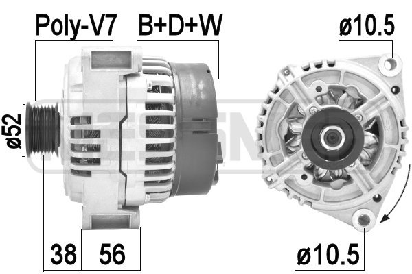 WILMINK GROUP WG2011354