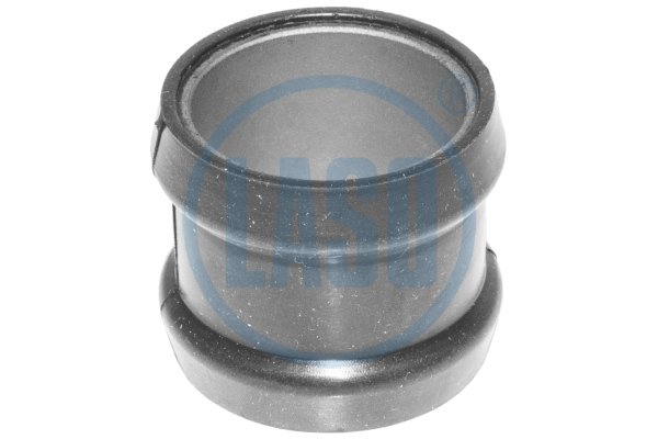 WILMINK GROUP WG1804406 WILMINK GROUP WG1804406