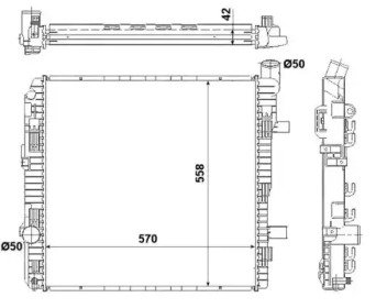 WILMINK GROUP WG1722693