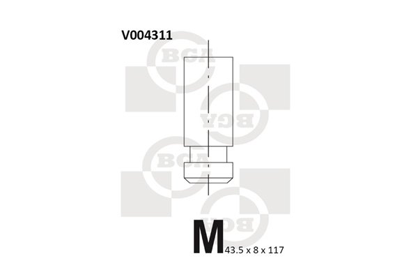 WILMINK GROUP WG1491003