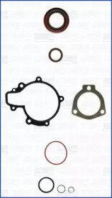 WILMINK GROUP WG1455141