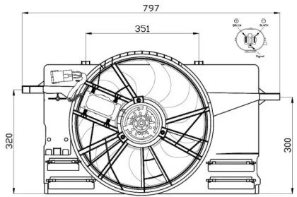 WILMINK GROUP WG1720372