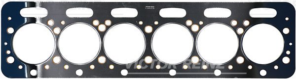 WILMINK GROUP WG1244672