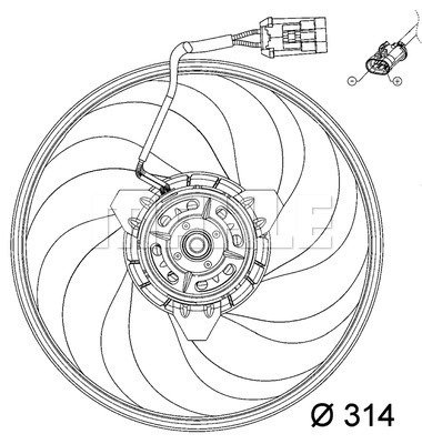 WILMINK GROUP WG2180510