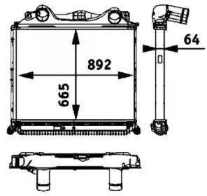 WILMINK GROUP WG1723781