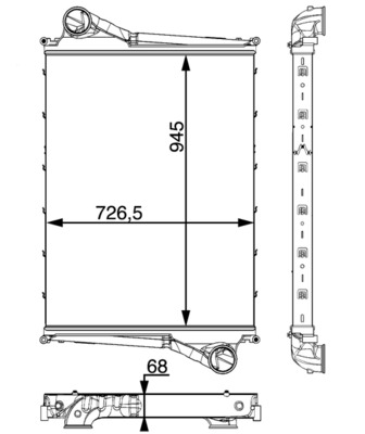 WILMINK GROUP WG2370680