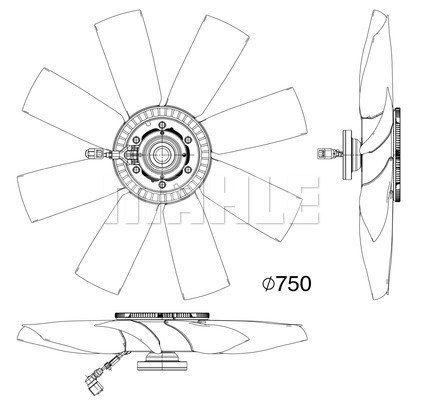 WILMINK GROUP WG2180848