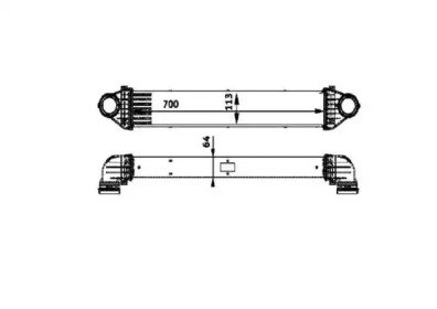 WILMINK GROUP WG1724133