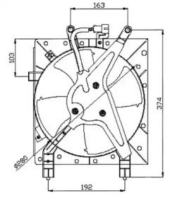 WILMINK GROUP WG1720146