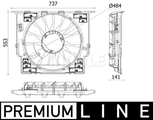 WILMINK GROUP WG2180876