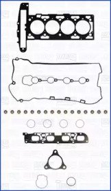 WILMINK GROUP WG1454023