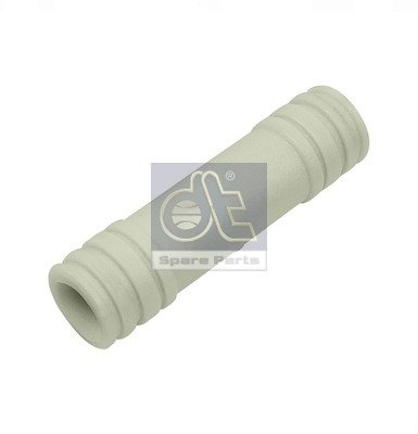 WILMINK GROUP WG2320427