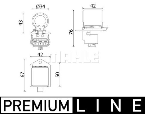 WILMINK GROUP WG2180900