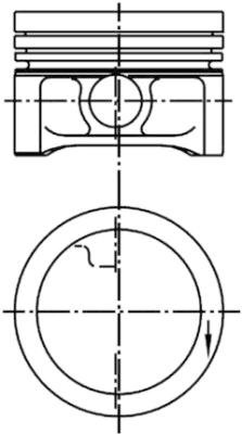 WILMINK GROUP WG1023792