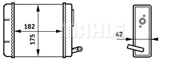 WILMINK GROUP WG2180022