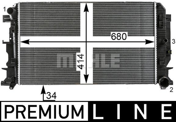 WILMINK GROUP WG2183813