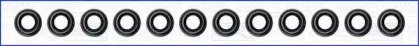 WILMINK GROUP WG1170065