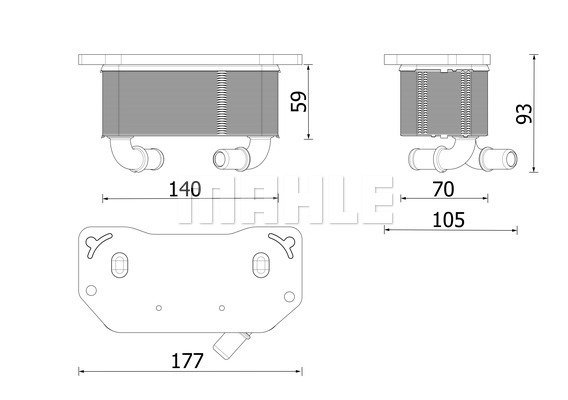 WILMINK GROUP WG2224705