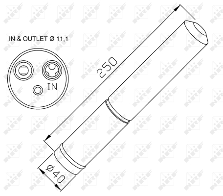 WILMINK GROUP WG2160003