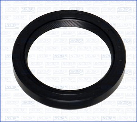 WILMINK GROUP WG1163160