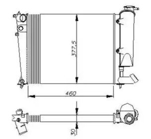 WILMINK GROUP WG1723534