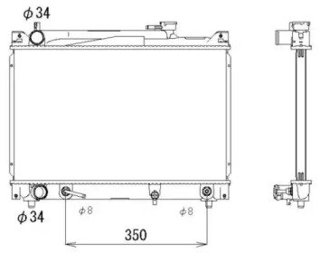 WILMINK GROUP WG1722193