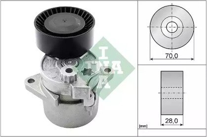 WILMINK GROUP WG1253169