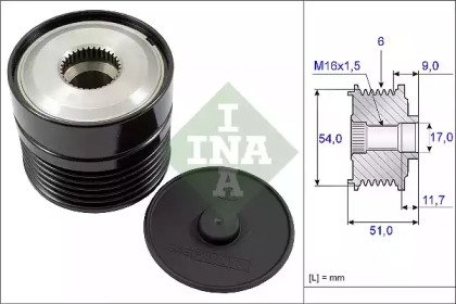 WILMINK GROUP WG1253764