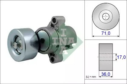 WILMINK GROUP WG1253561