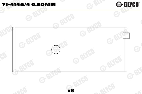WILMINK GROUP WG1185577
