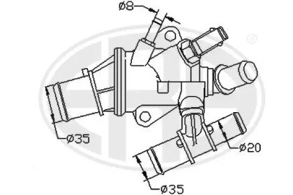 WILMINK GROUP WG1492780