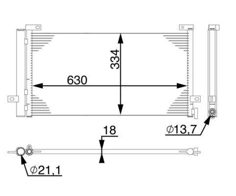 WILMINK GROUP WG2369196
