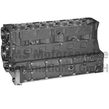 WILMINK GROUP WG1814995