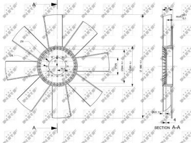 WILMINK GROUP WG1721046