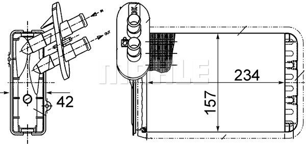 WILMINK GROUP WG2180036