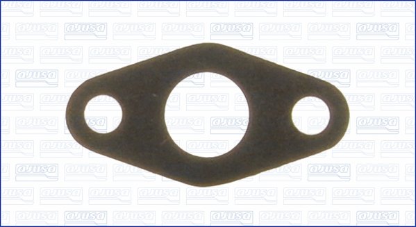 WILMINK GROUP WG1446950