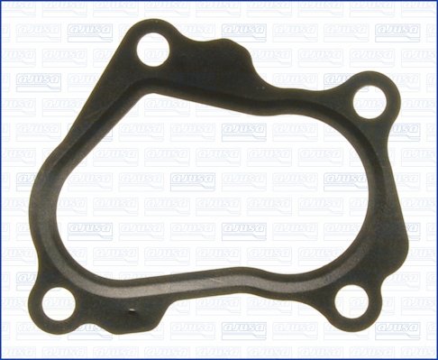 WILMINK GROUP WG1346160