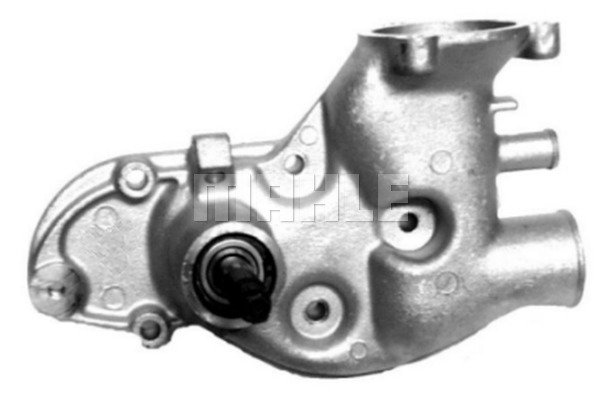 WILMINK GROUP WG2181600 WILMINK GROUP WG2181600