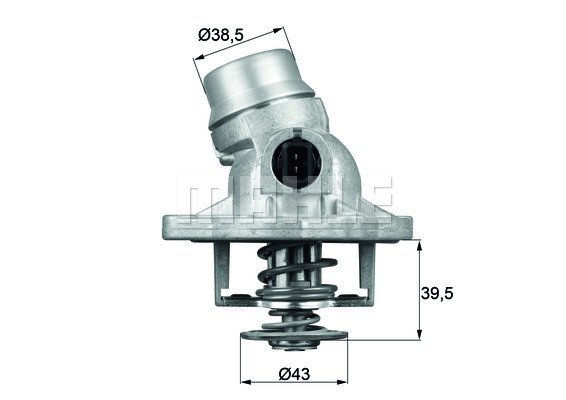 WILMINK GROUP WG1262820