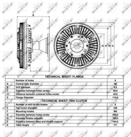 WILMINK GROUP WG1720761