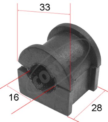 WILMINK GROUP WG1923548