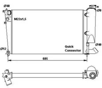 WILMINK GROUP WG1723564