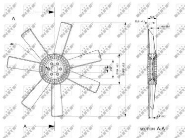 WILMINK GROUP WG1721055